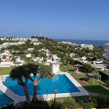 Sitio de Calahonda Duplex Bellavista 아파트 외부 사진