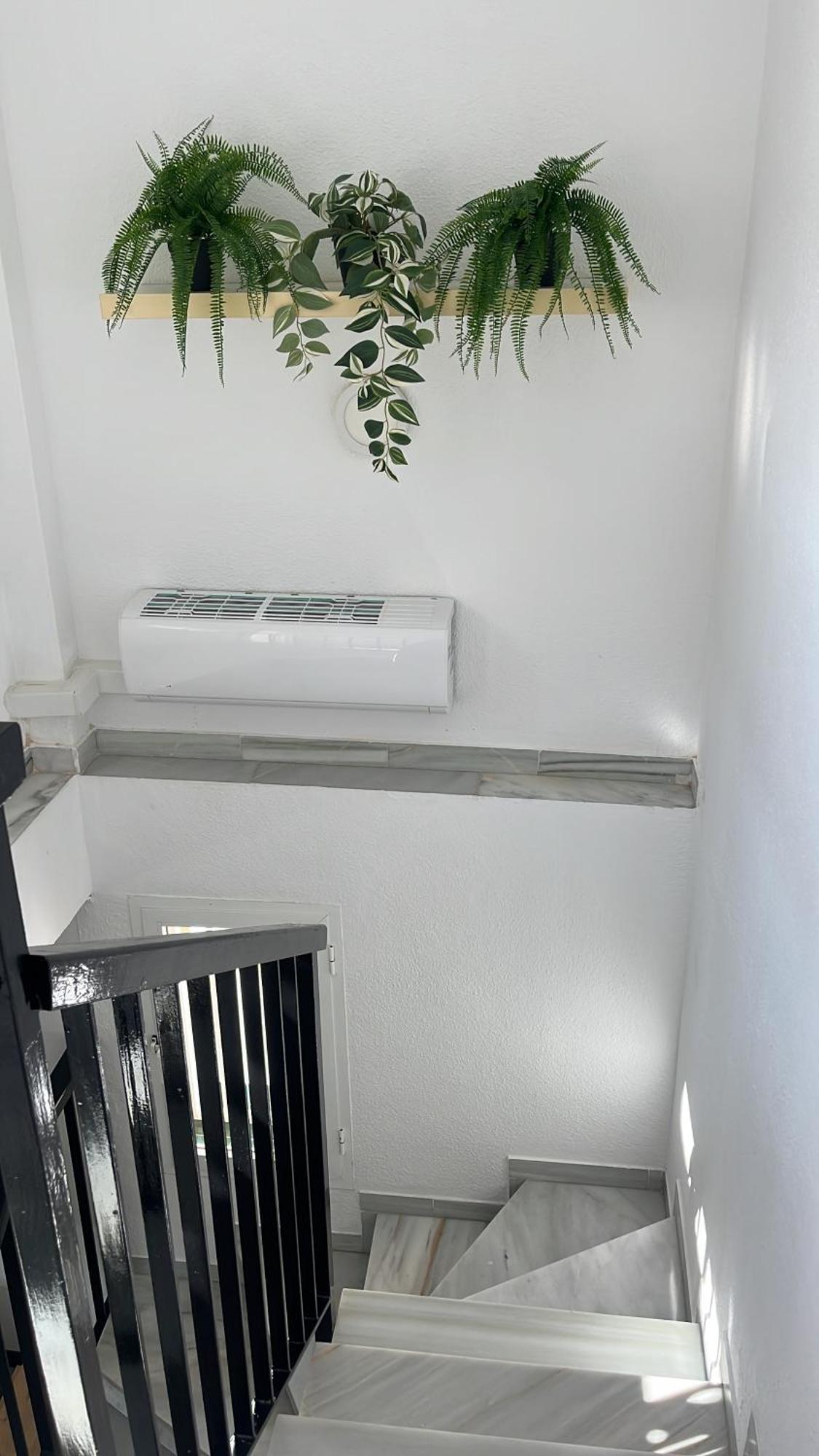 Sitio de Calahonda Duplex Bellavista 아파트 외부 사진