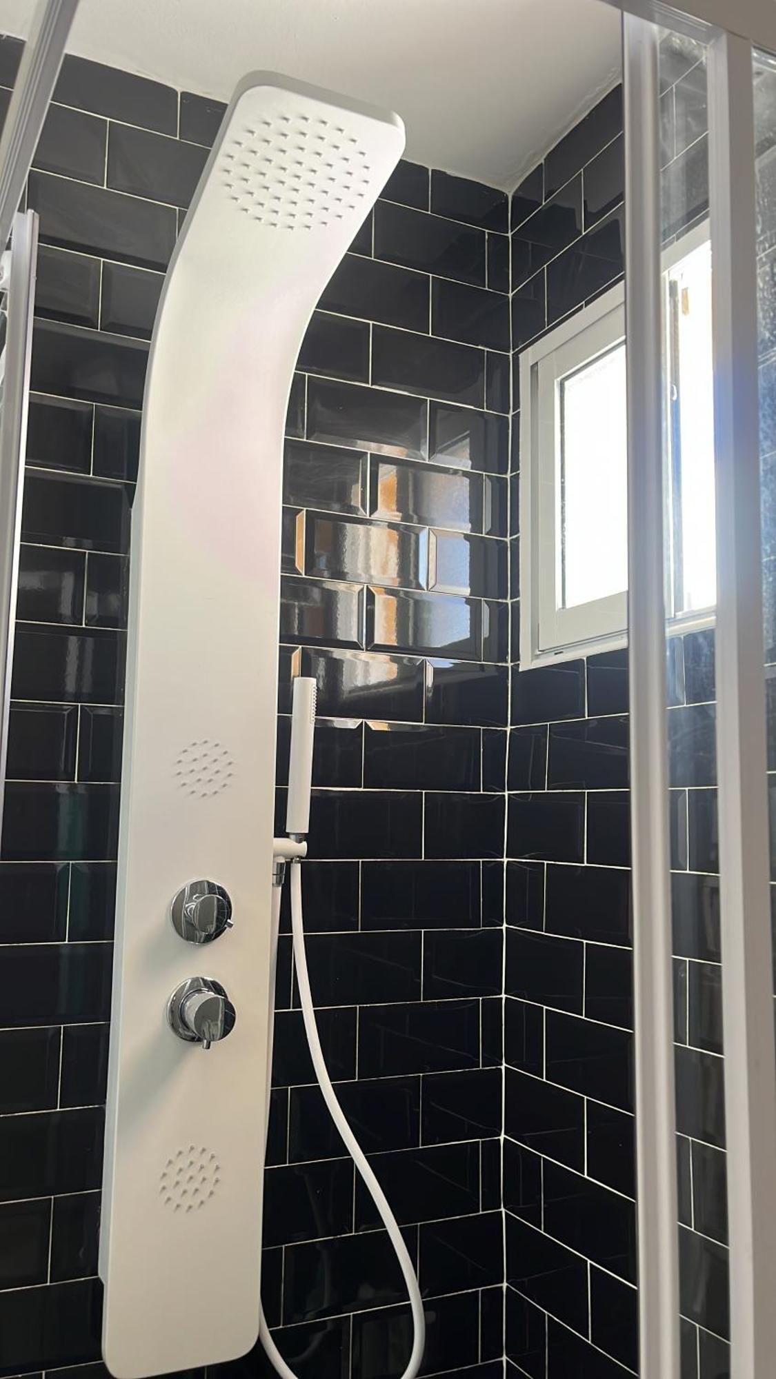 Sitio de Calahonda Duplex Bellavista 아파트 외부 사진