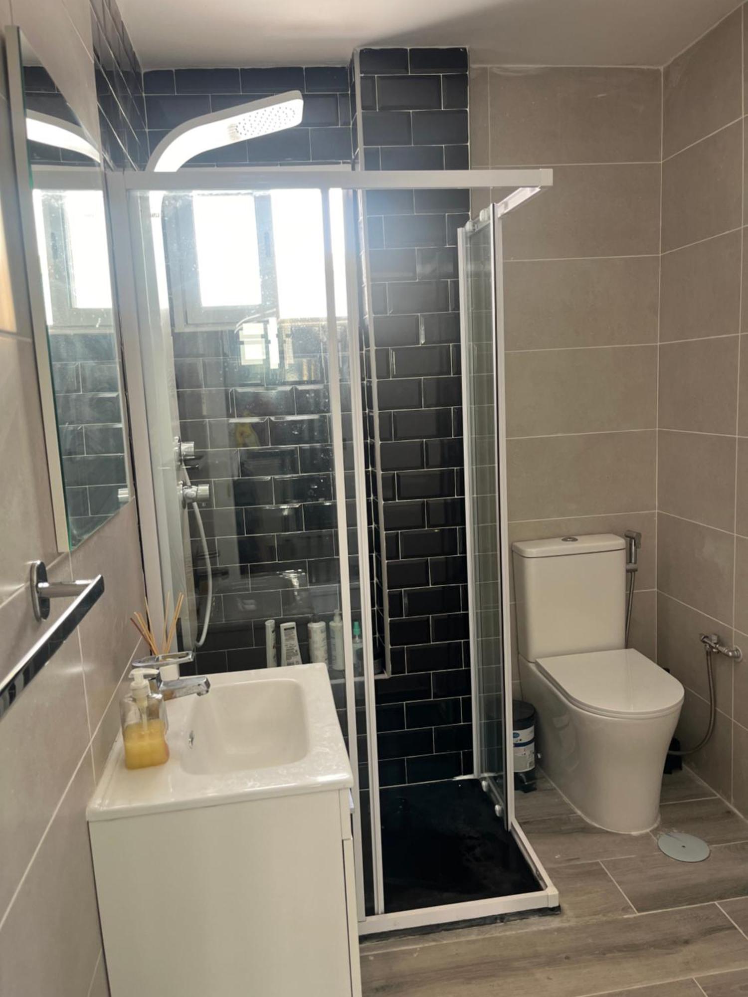 Sitio de Calahonda Duplex Bellavista 아파트 외부 사진